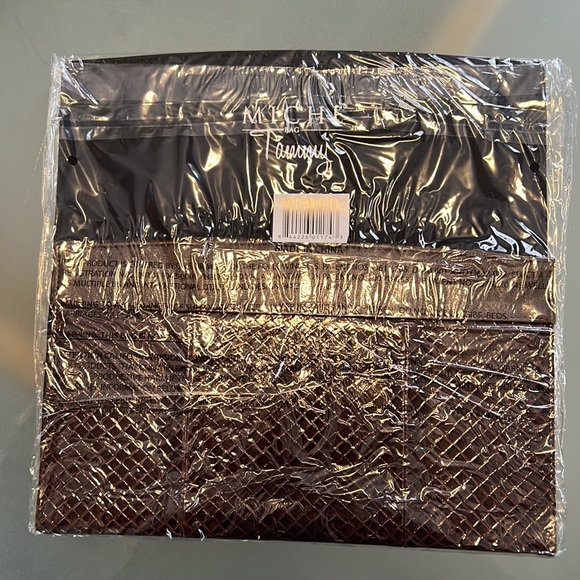 Miche Classic Shell - Tammy - Picture 2 of 2